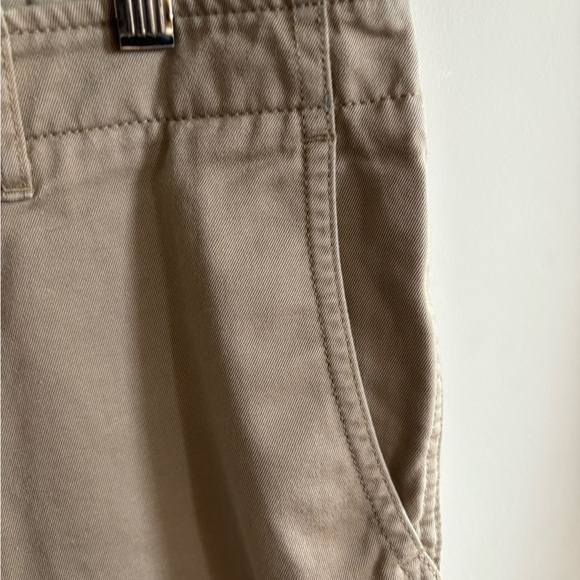 Wings + Horns Men’s Pants Cropped size 32 - Picture 7 of 14